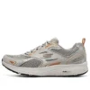 GoSkechers GOrun Consistent «Grey Orange»