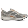 GoSkechers GOrun Consistent «Grey Orange»