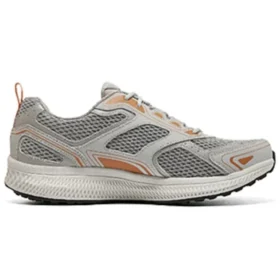 GoSkechers GOrun Consistent «Grey Orange»