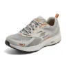 GoSkechers GOrun Consistent «Grey Orange»
