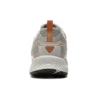 GoSkechers GOrun Consistent «Grey Orange»