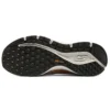 GoSkechers GOrun Consistent «Grey Orange»