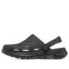 GOwalk 5 Foamies «Negro»