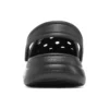 GOwalk 5 Foamies «Negro»