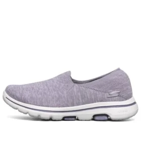 GOwalk 5 «Perfect – Púrpura»
