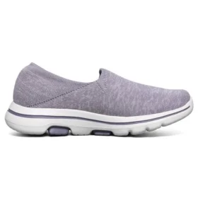 GOwalk 5 «Perfect – Púrpura»