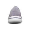 GOwalk 5 «Perfect – Púrpura»