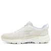 GoWalk 6 «Blanco Azul»