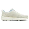 GoWalk 6 «Blanco Azul»
