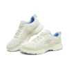 GoWalk 6 «Blanco Azul»