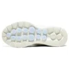 GoWalk 6 «Blanco Azul»