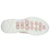 Gowalk 6 Zapatillas sin cordones Rosa