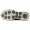 GOWalk 7 Zapatos con cordones «Brown»