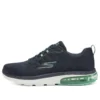 GOwalk Air 2.0 «Dynamic Virtue – Navy Turquoise»