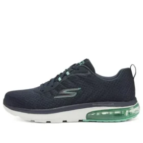 GOwalk Air 2.0 «Dynamic Virtue – Navy Turquoise»