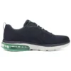 GOwalk Air 2.0 «Dynamic Virtue – Navy Turquoise»