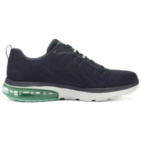 GOwalk Air 2.0 «Dynamic Virtue – Navy Turquoise»