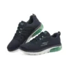 GOwalk Air 2.0 «Dynamic Virtue – Navy Turquoise»
