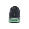 GOwalk Air 2.0 «Dynamic Virtue – Navy Turquoise»
