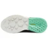 GOwalk Air 2.0 «Dynamic Virtue – Navy Turquoise»