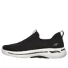 Gowalk Arch Fit «Negro Blanco»