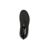 Gowalk Arch Fit «Negro Blanco»