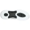 Gowalk Arch Fit «Negro Blanco»