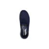 GOwalk Arch Fit «Summer – Navy White»