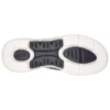 GOwalk Arch Fit «Summer – Navy White»