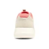 GOwalk Joy Light Motion «Off White Pink»