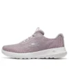 GOwalk Joy Sea Wind «Mauve»