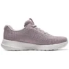 GOwalk Joy Sea Wind «Mauve»