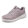 GOwalk Joy Sea Wind «Mauve»