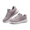 GOwalk Joy Sea Wind «Mauve»