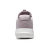 GOwalk Joy Sea Wind «Mauve»