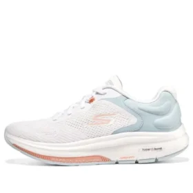 Gowalk Workout Walker «Blanco/Azul claro»