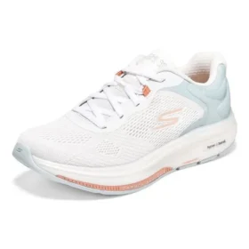Gowalk Workout Walker «Blanco/Azul claro»
