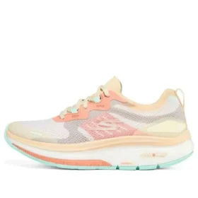 Gowalk Workout Walker «Natural Multicolor»