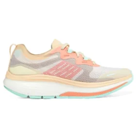 Gowalk Workout Walker «Natural Multicolor»