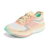 Gowalk Workout Walker «Natural Multicolor»