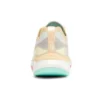 Gowalk Workout Walker «Natural Multicolor»