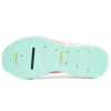 Gowalk Workout Walker «Natural Multicolor»