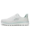 Graceful 2.0 «Blanco Verde claro»