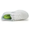 Graceful 2.0 «Blanco Verde claro»