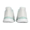 Graceful 2.0 «Blanco Verde claro»