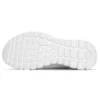 Graceful 2.0 «Blanco Verde claro»