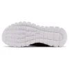 Graceful GS Negro