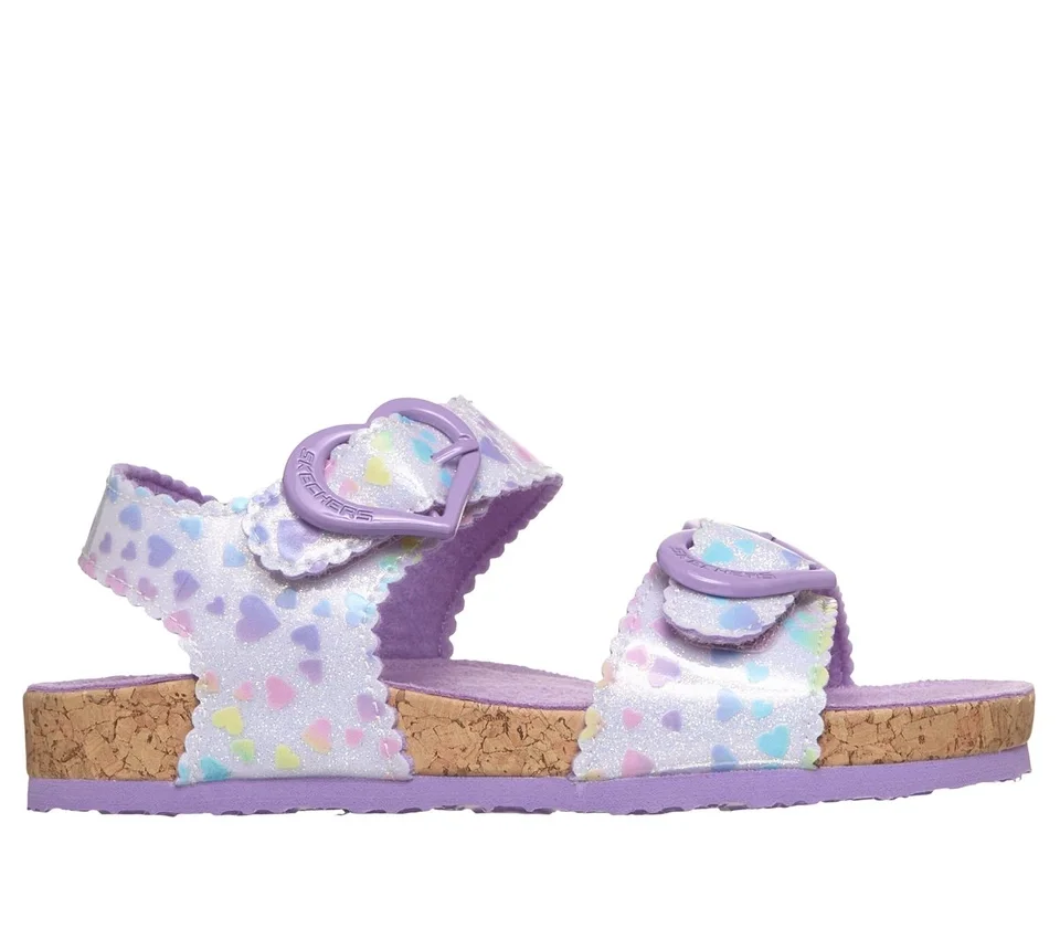 Granola – Coastal Walk Granola – Coastal Walk