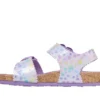 Granola – Coastal Walk Granola – Coastal Walk
