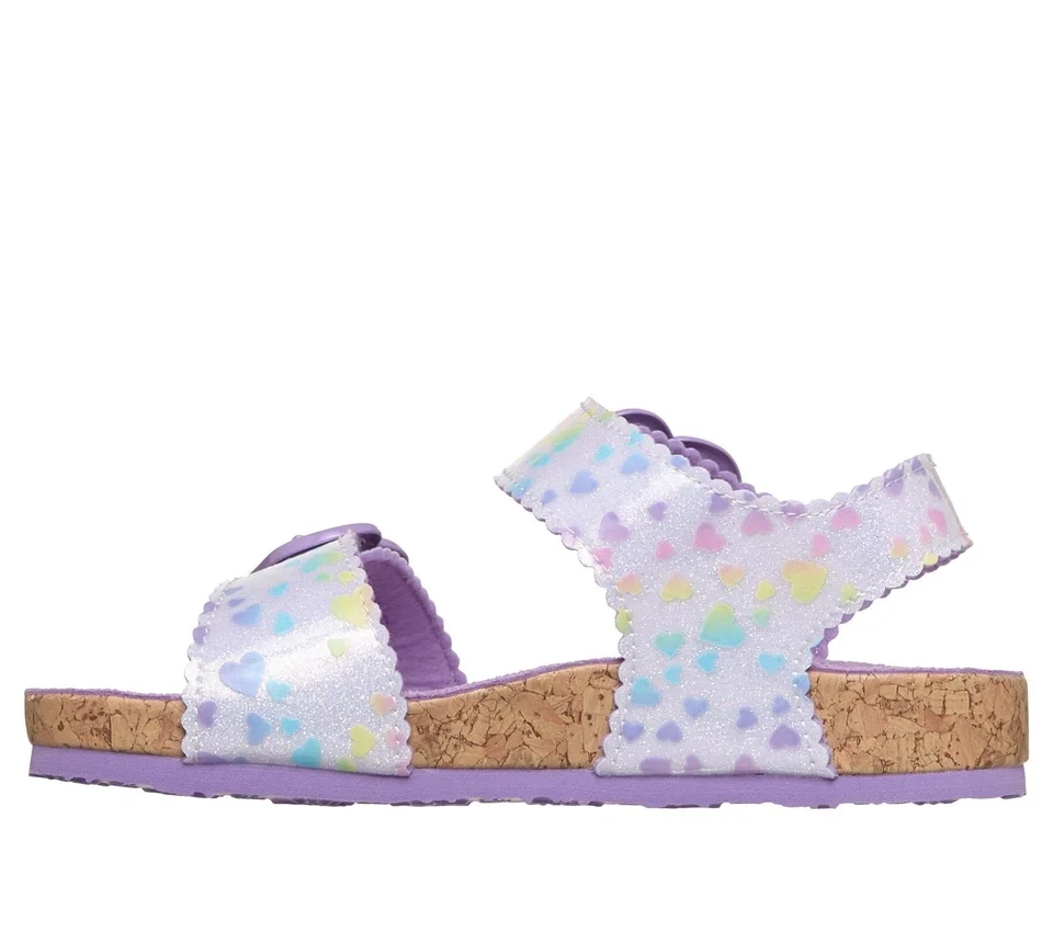 Granola – Coastal Walk Granola – Coastal Walk